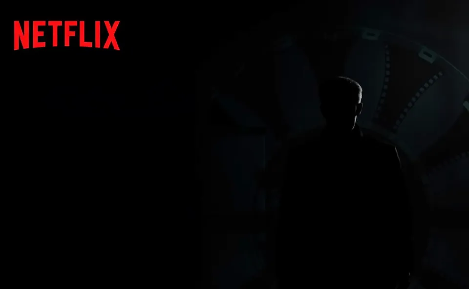 Ft. netflix sued nicolas cage film loss