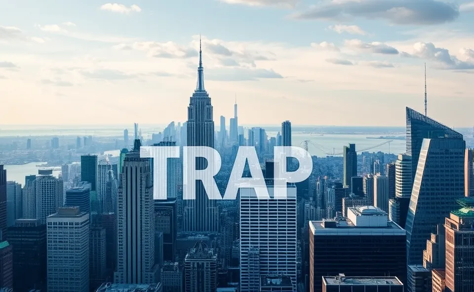 NYC Bans Subscription Traps for Businesses