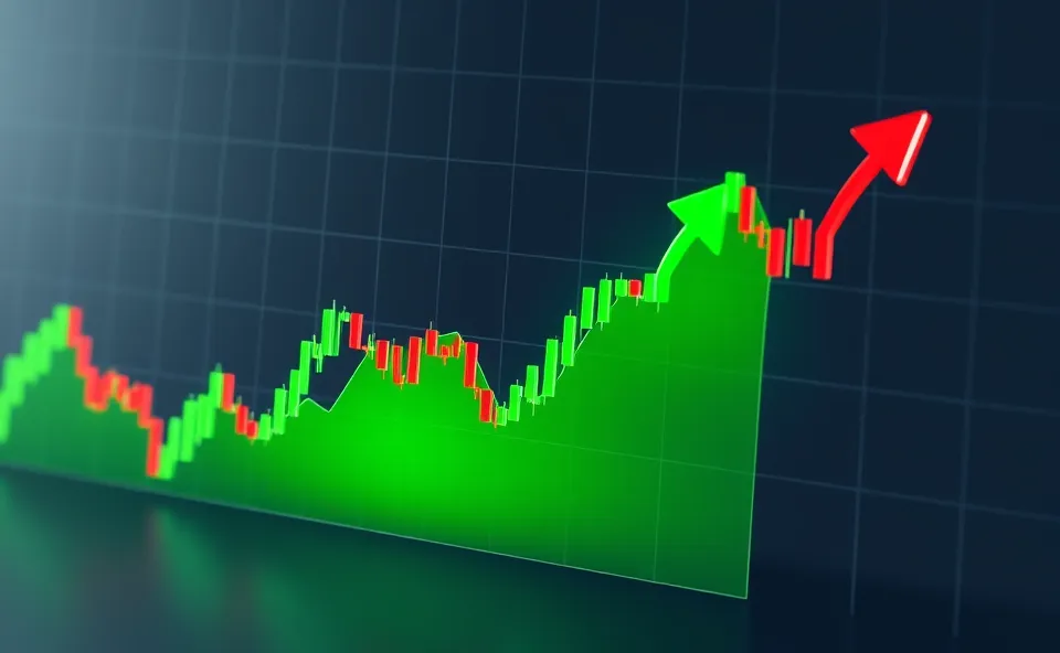 Ft. onemain holdings stock analysis