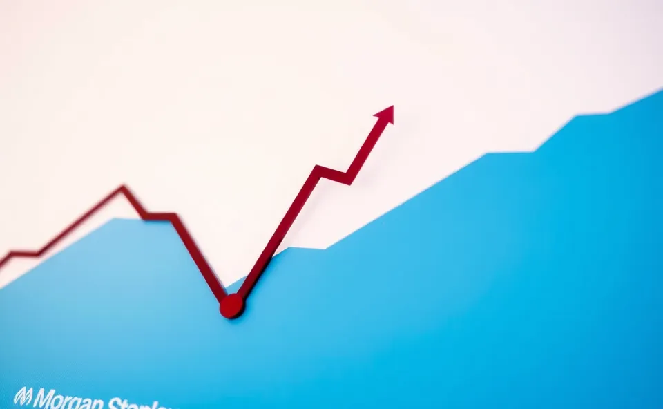ONEOK Stock Downgraded by Morgan Stanley on Growth Fears 1 Ft. oneok stock downgrade morgan stanley