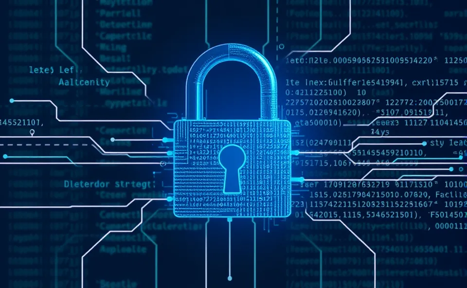 OpenAI GPT-5.6 Vulnerable to Cyber Attacks, UK Agency Warns