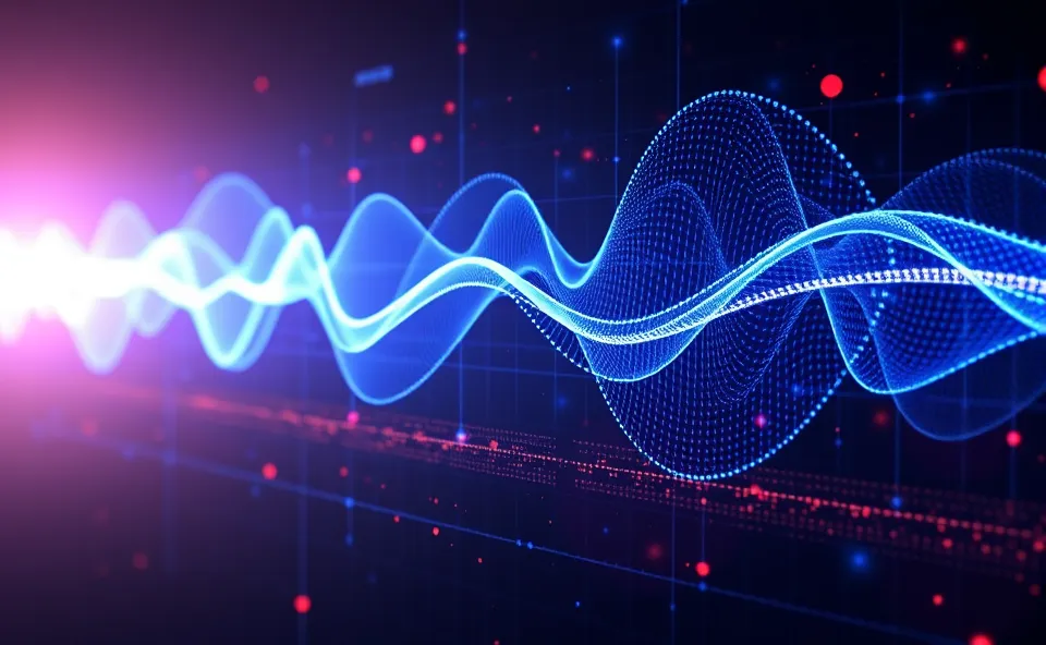 OpenAI Launches Advanced Voice Mode for Natural Conversations 1 Ft. openai new voice models natural conversations