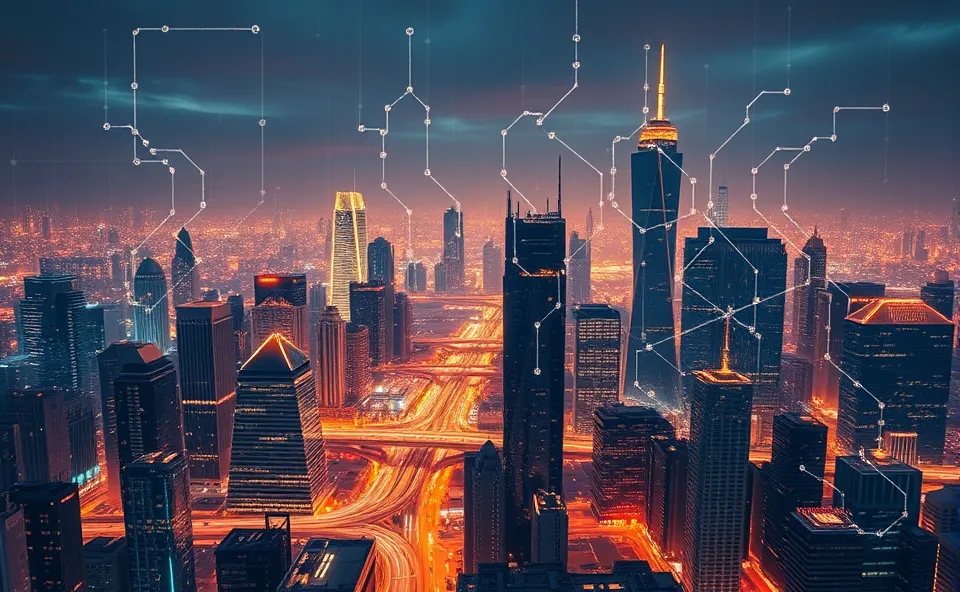 Ft. palantir ai infrastructure overshadows miltech