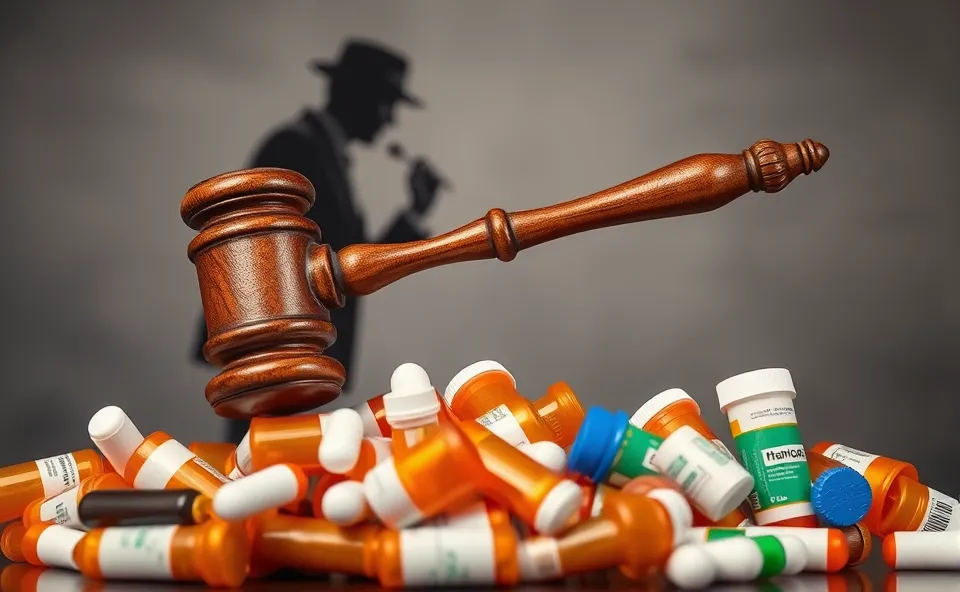 Ft. pbm lawsuit trump deals