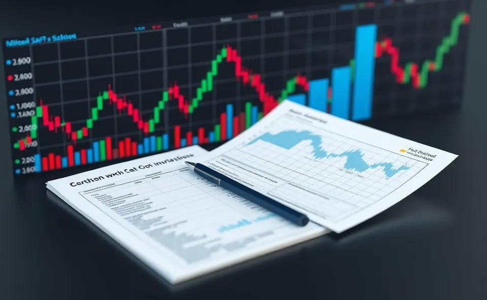 Persimmon Issues 48,838 Shares for Employee Scheme Awards 1 Ft. persimmon shares employee scheme awards
