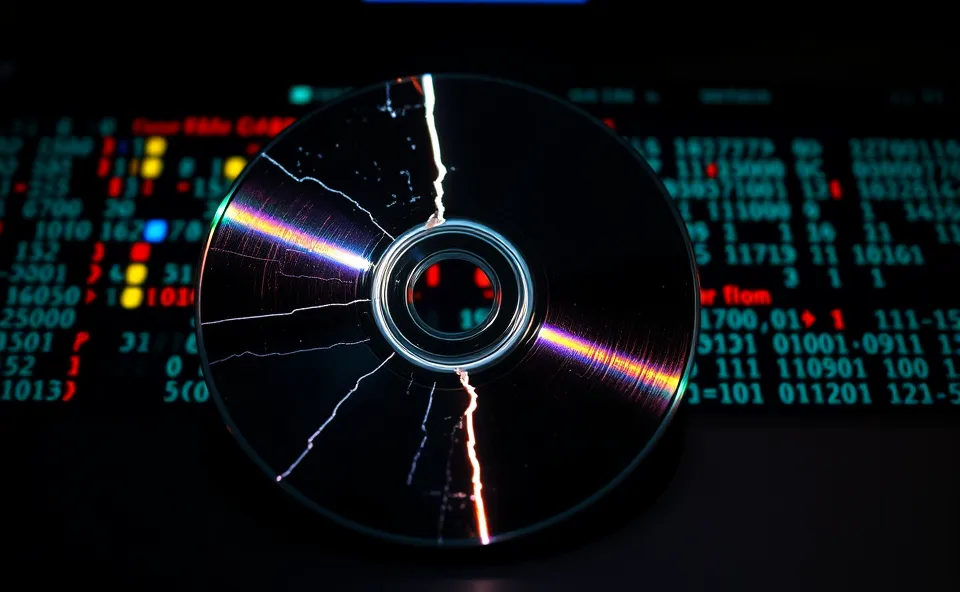 Ft. physical game discs dead