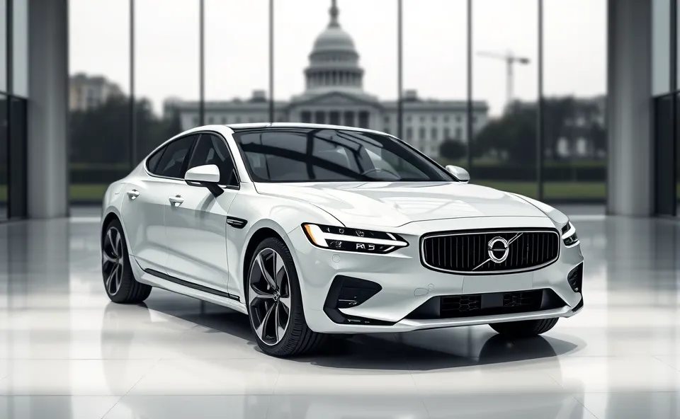 Ft. polestar us dealership ban