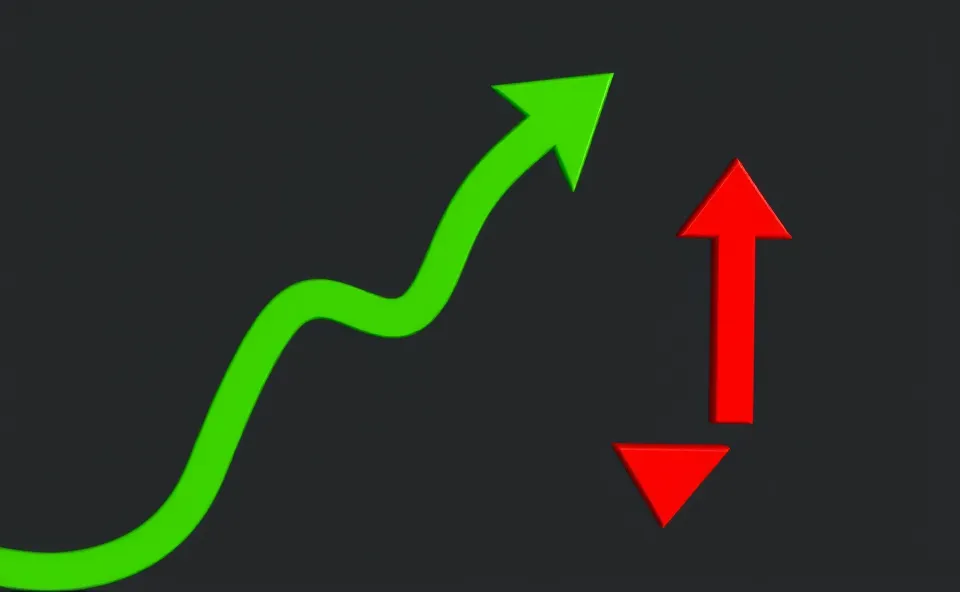Ft. positive negative cash flow