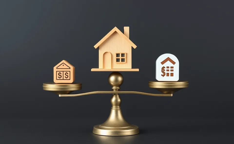 Ft. rate buydown closing costs price reduction