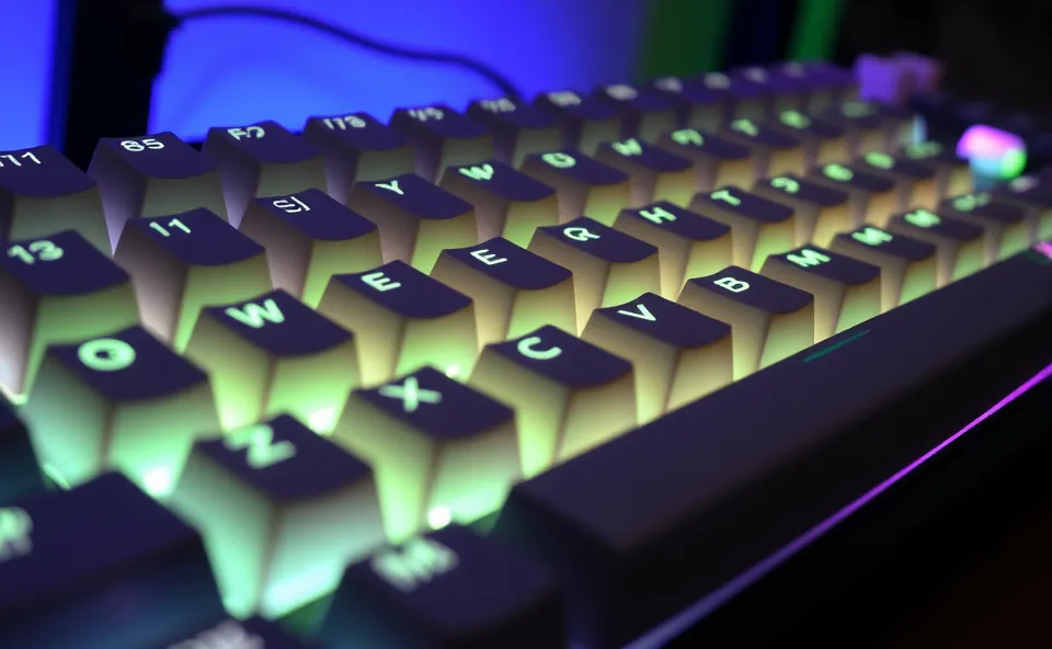 Razer Huntsman V3 HE: Worth the Hall Effect Wait?