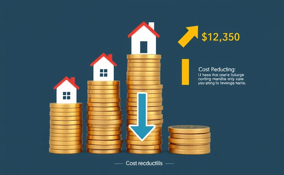 Ft. reduce housing costs