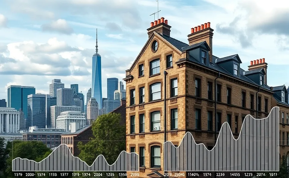 Ft. rent control lessons