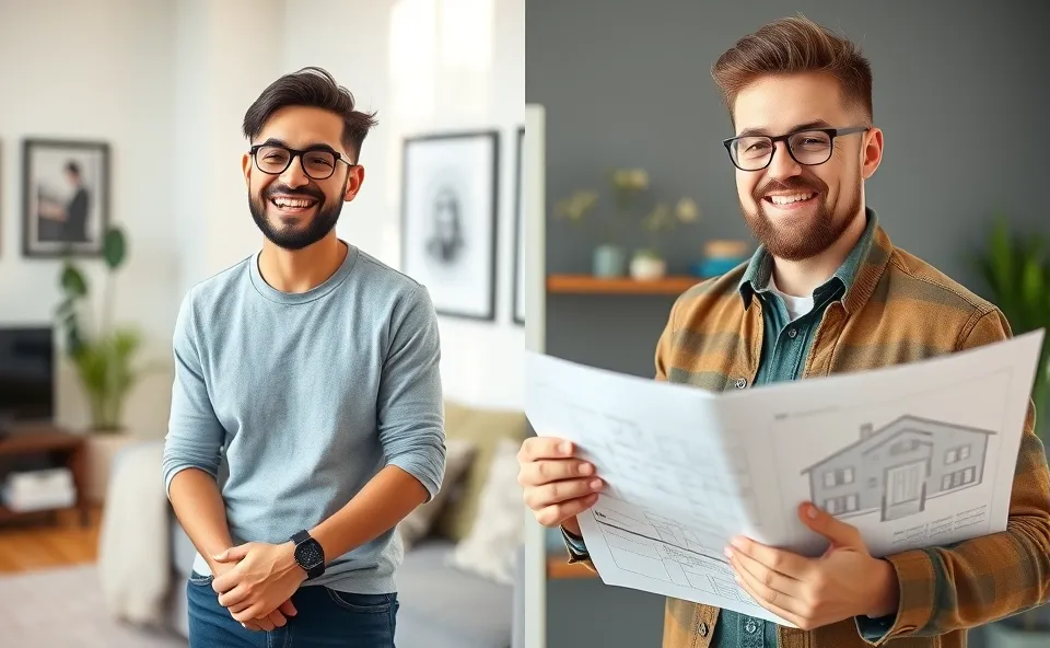 Rent Before You Buy: Maximize Your Strategy 1 Ft. renting before buying guide