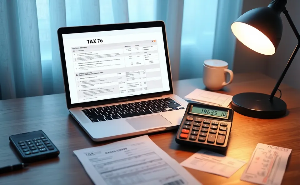 Ft. report side hustle income