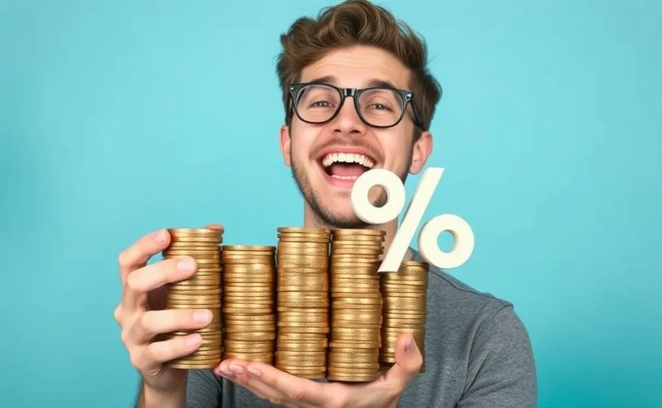 Ft. save 50 percent income