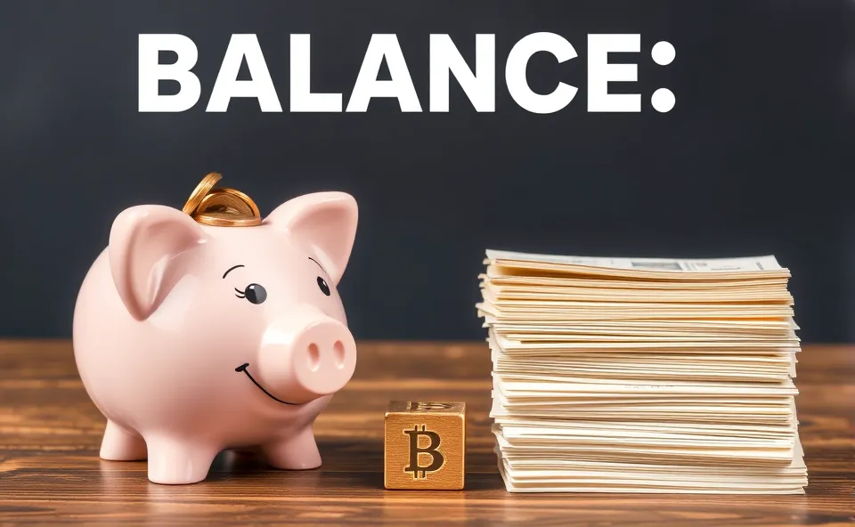 College Savings vs. Debt: A Smart Financial Guide 1 Ft. save for college pay off debt
