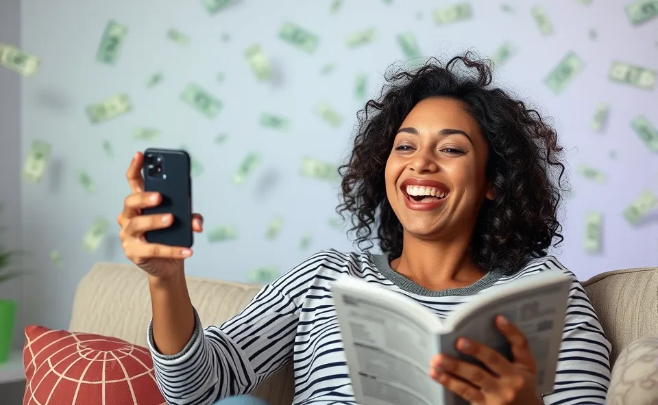 Save Money on Entertainment: Smart Frugal Living Tips 1 Ft. save money on entertainment