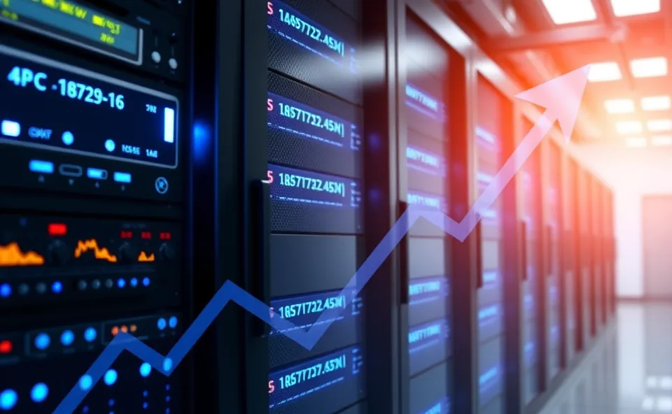 Ft. seagate stx ai storage demand bofa analysis