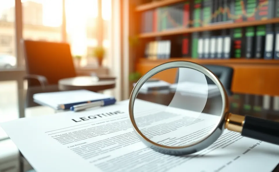 SEC Mandates Activist Investors Disclose Clients in Filings 1 Ft. sec activist investor disclosure rules