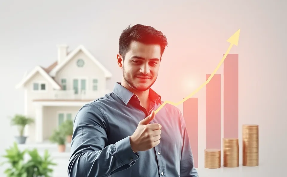 Build Your Net Worth: A Step-by-Step Guide 1 Ft. set net worth goals