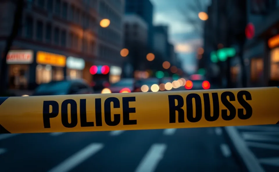 8 Shot in Coney Island: 4 Children Among Victims 1 Ft. shooting coney island victims