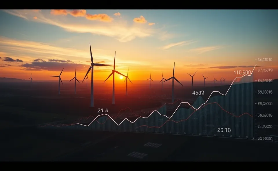Ft. siemens energy q3 results backlog conversion