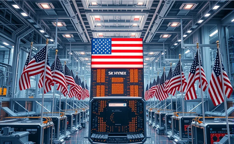 Ft. sk hynix us ipo fabs