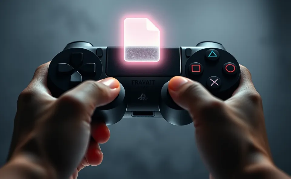 Sony Deletes Digital Purchases: Do You Truly Own Them?