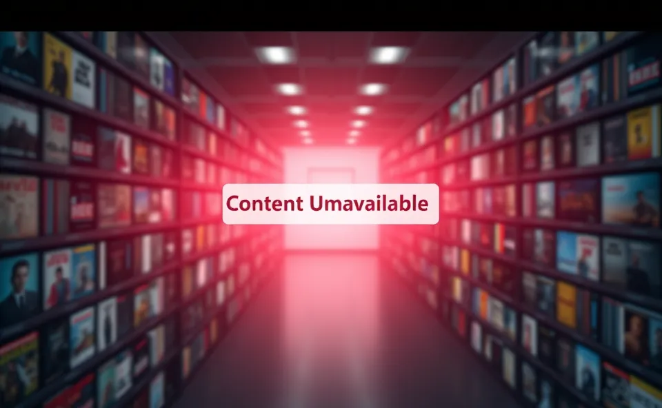 Ft. sony digital ownership removal