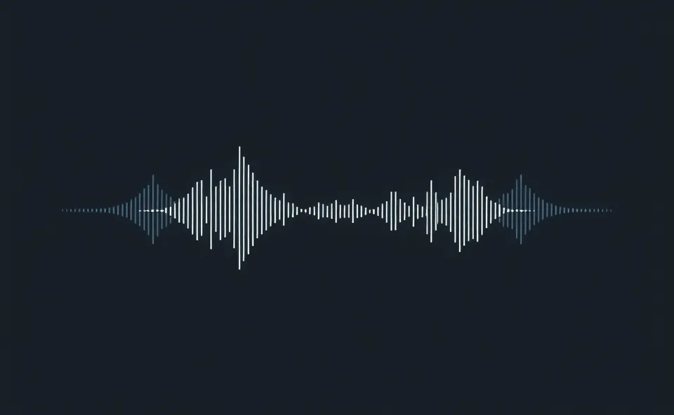 Ft. startup fixes annoying beeping sounds