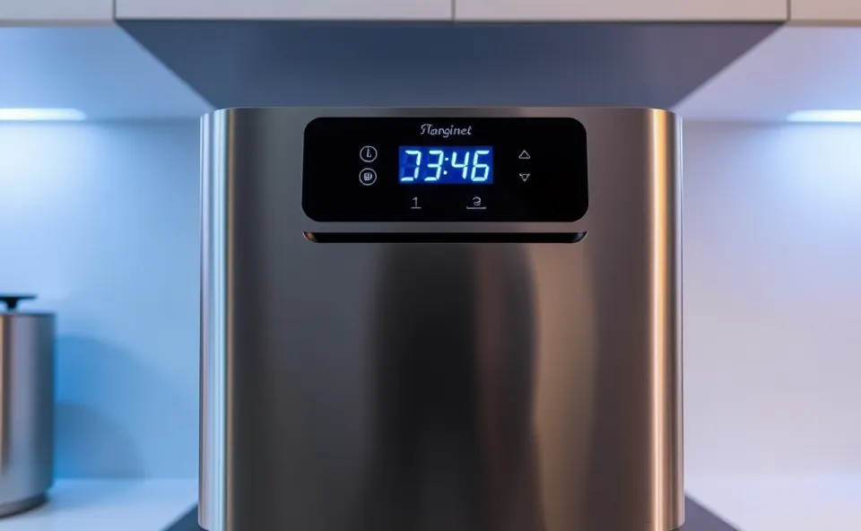 How a Startup Silenced the World’s Most Hated Sound 1 Ft. startup fixes hated appliance beeping noise
