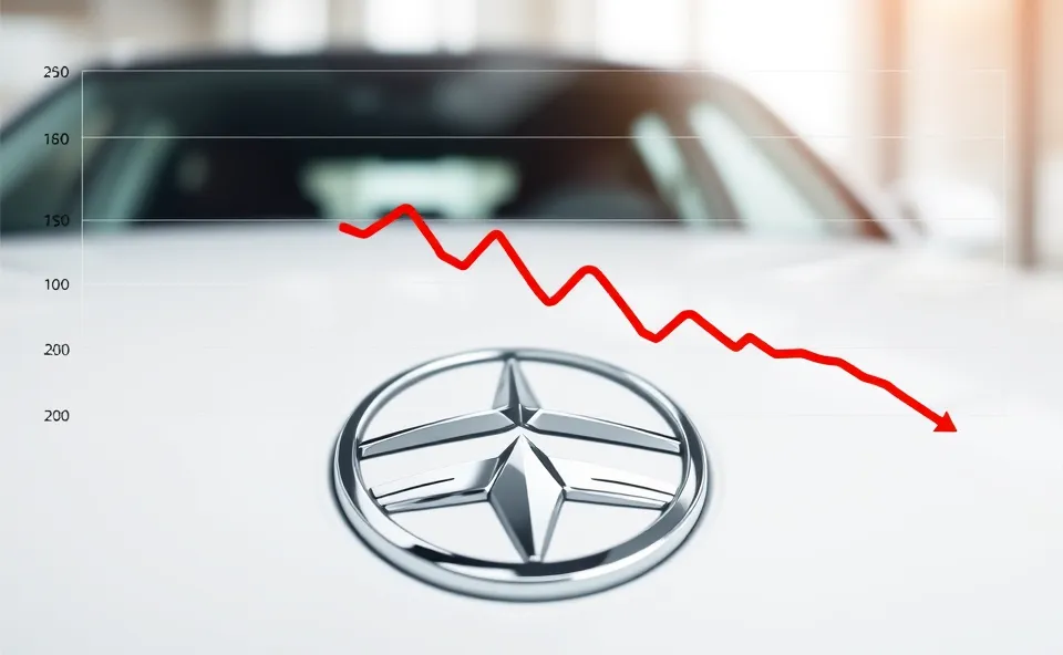 Stellantis Stock Downgraded by HSBC Following Recall Surge 1 Ft. stellantis stock downgraded hsbc recalls