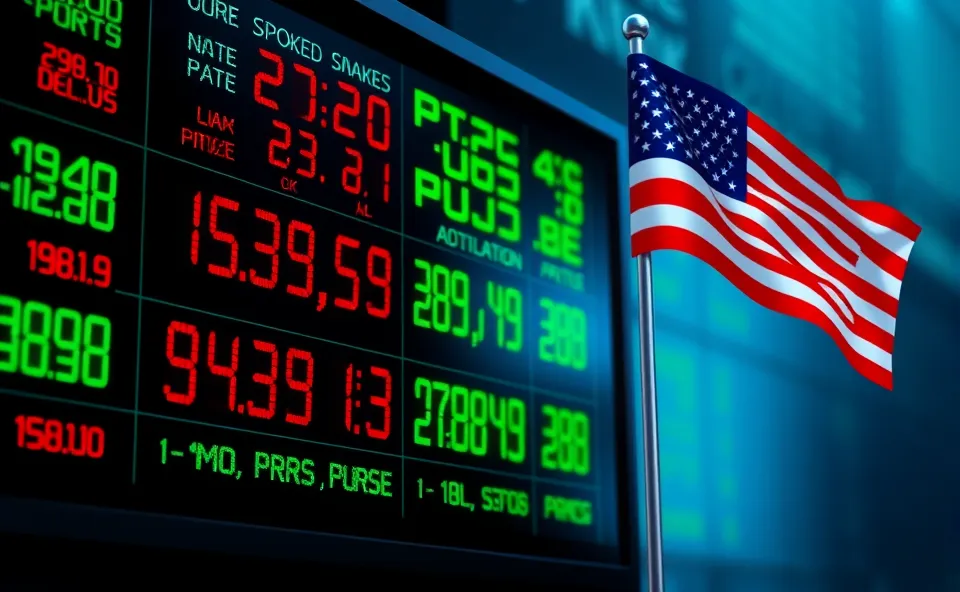 Ft. stock market hours fourth of july