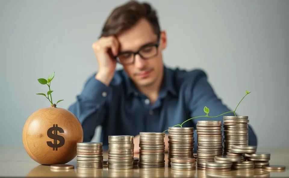 Stop Lifestyle Inflation: Master Your Money Habits 1 Ft. stop lifestyle inflation