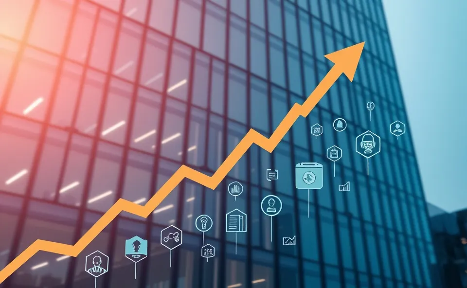 Strategic Education Stock: Why The B2B Shift Signals A Buy 1 Ft. strategic education b2b stock analysis