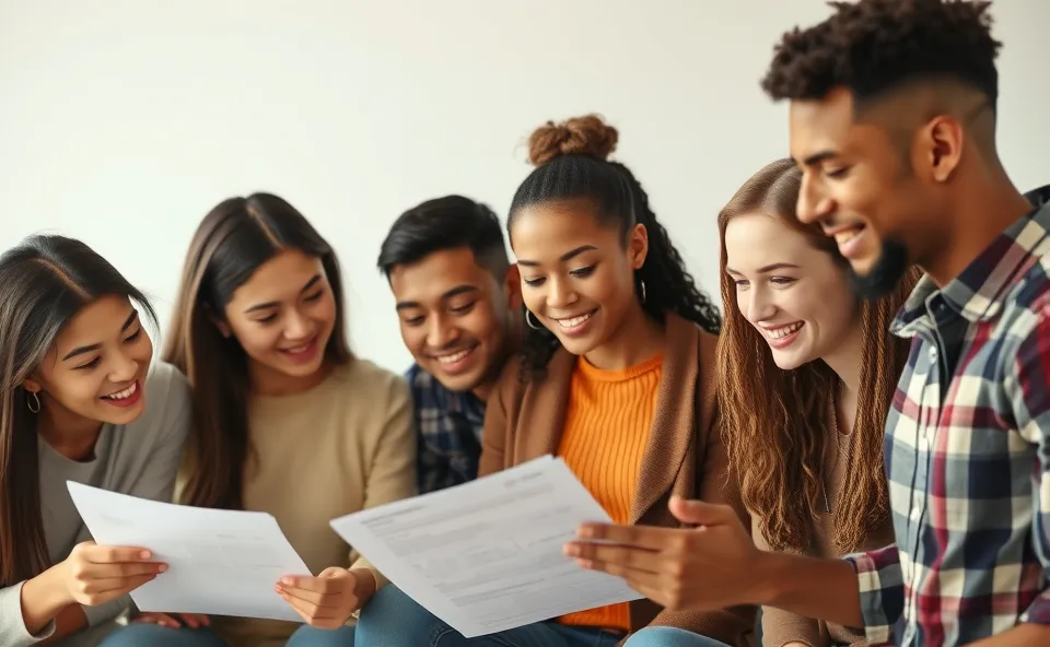 Ft. student loan repayment plan