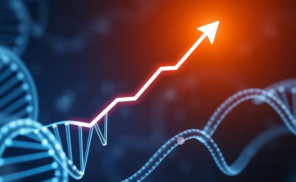 Taysha Gene Therapies Stock: Citizens Reaffirms Rating