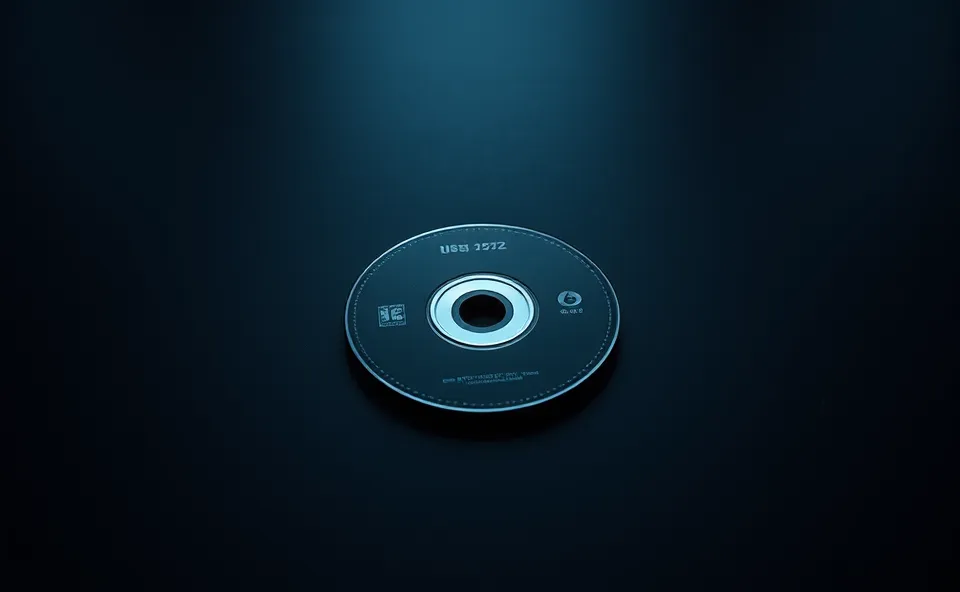 The End of Physical Video Games: Are Discs Officially Dead?