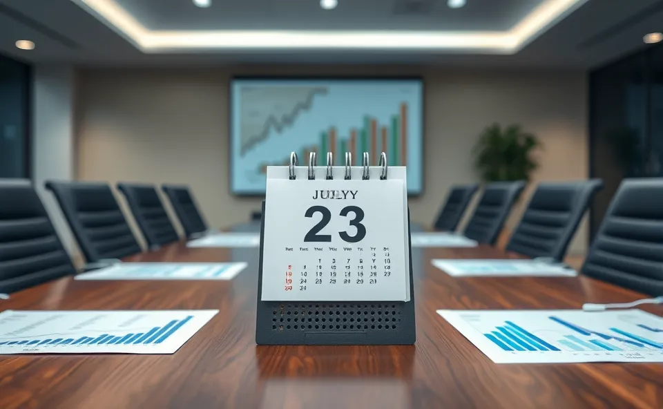 Ft. tr property investment trust agm date