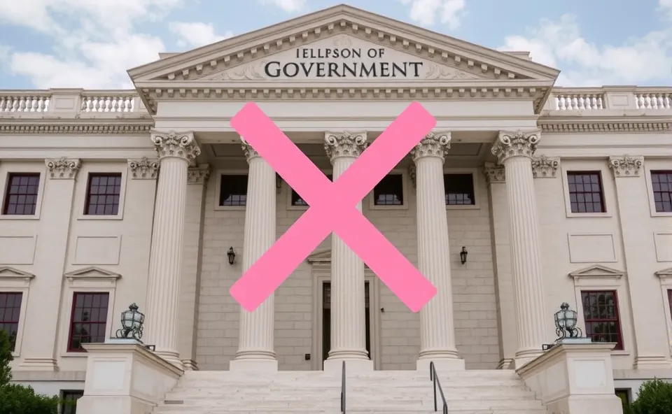 Treasury Eases Sanctions: 80+ Removed in Review 1 Ft. treasury sanctions removal