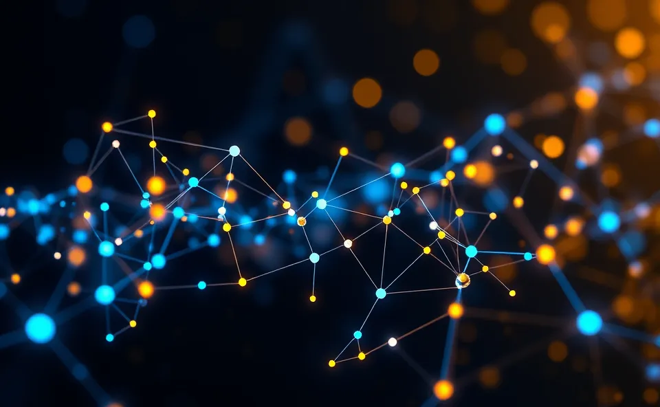 Trump Administration Lifts Restrictions on Anthropic AI Models
