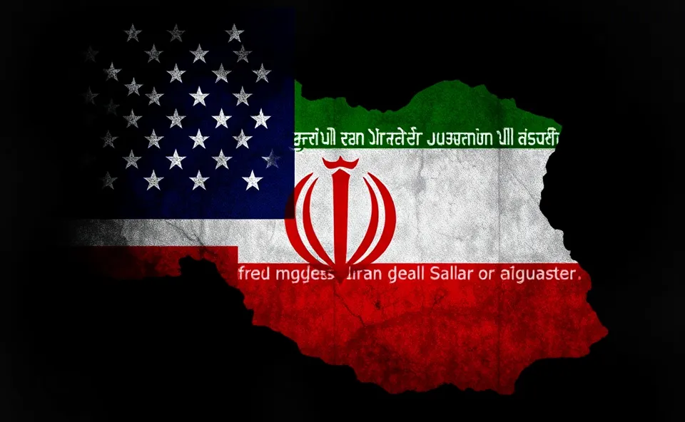 Trump Threatens to Decimate Iran Amid US Pressure