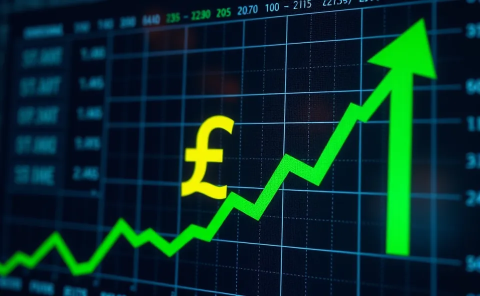 UK Sells £3.25bn in Green Gilts Maturing 2037 1 Ft. uk green gilts sale 2037