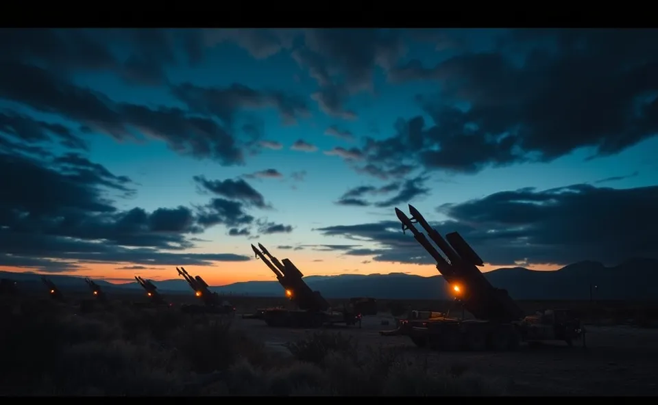 Ft. ukraine air defence aid