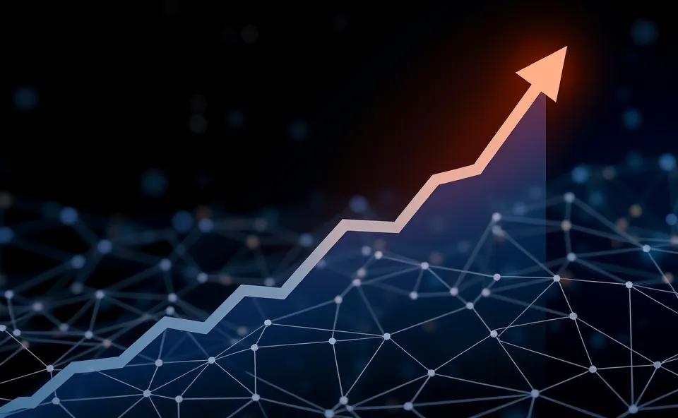 Uniti Group Q2 2026 Earnings: Key Takeaways