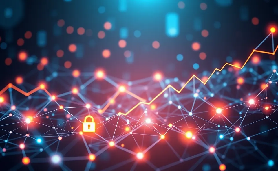 Venice AI Hits Unicorn Status with $65M Series A 1 Ft. venice ai unicorn funding