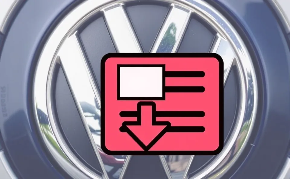 Volkswagen Job Cuts: CEO Warns 50,000 Roles at Risk