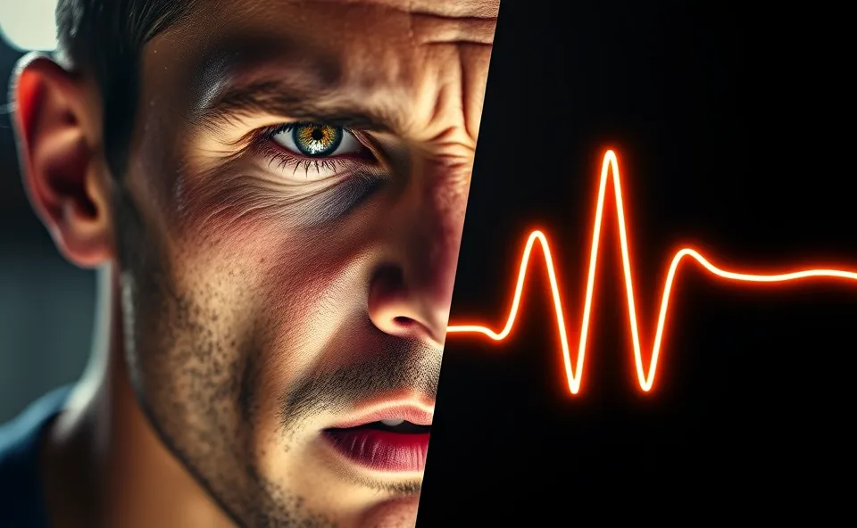 What Watching a Soccer Final Does to Your Body: Science Explained 1 Ft. watching soccer final body science