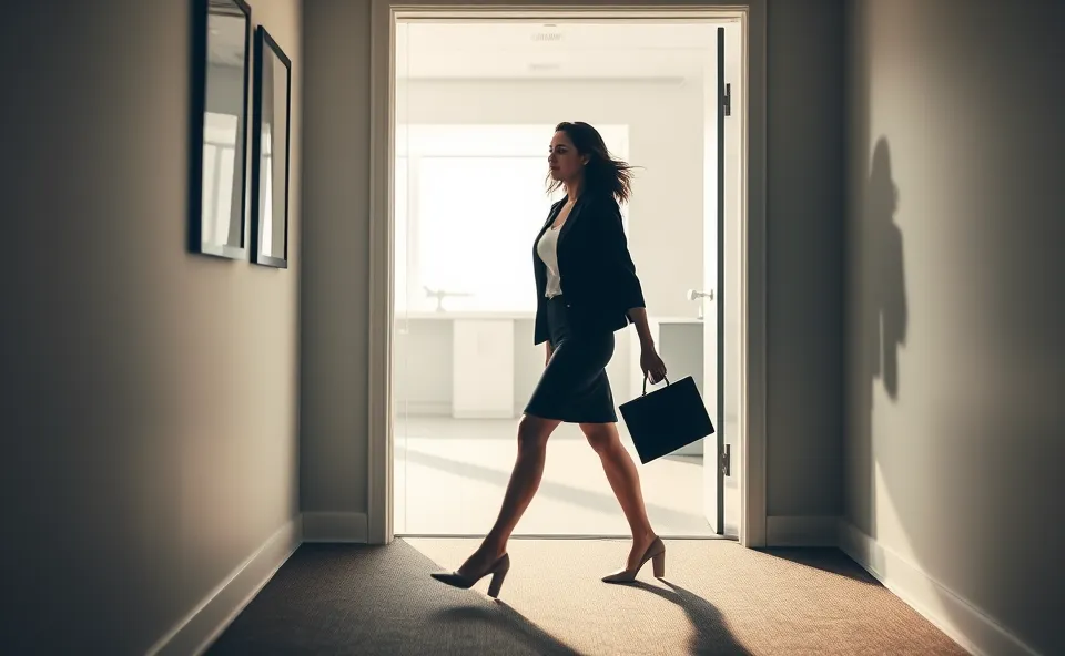 Ft. weight loss drugs womens careers
