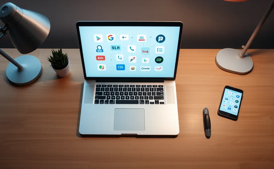 Ft. what are digital products passive income
